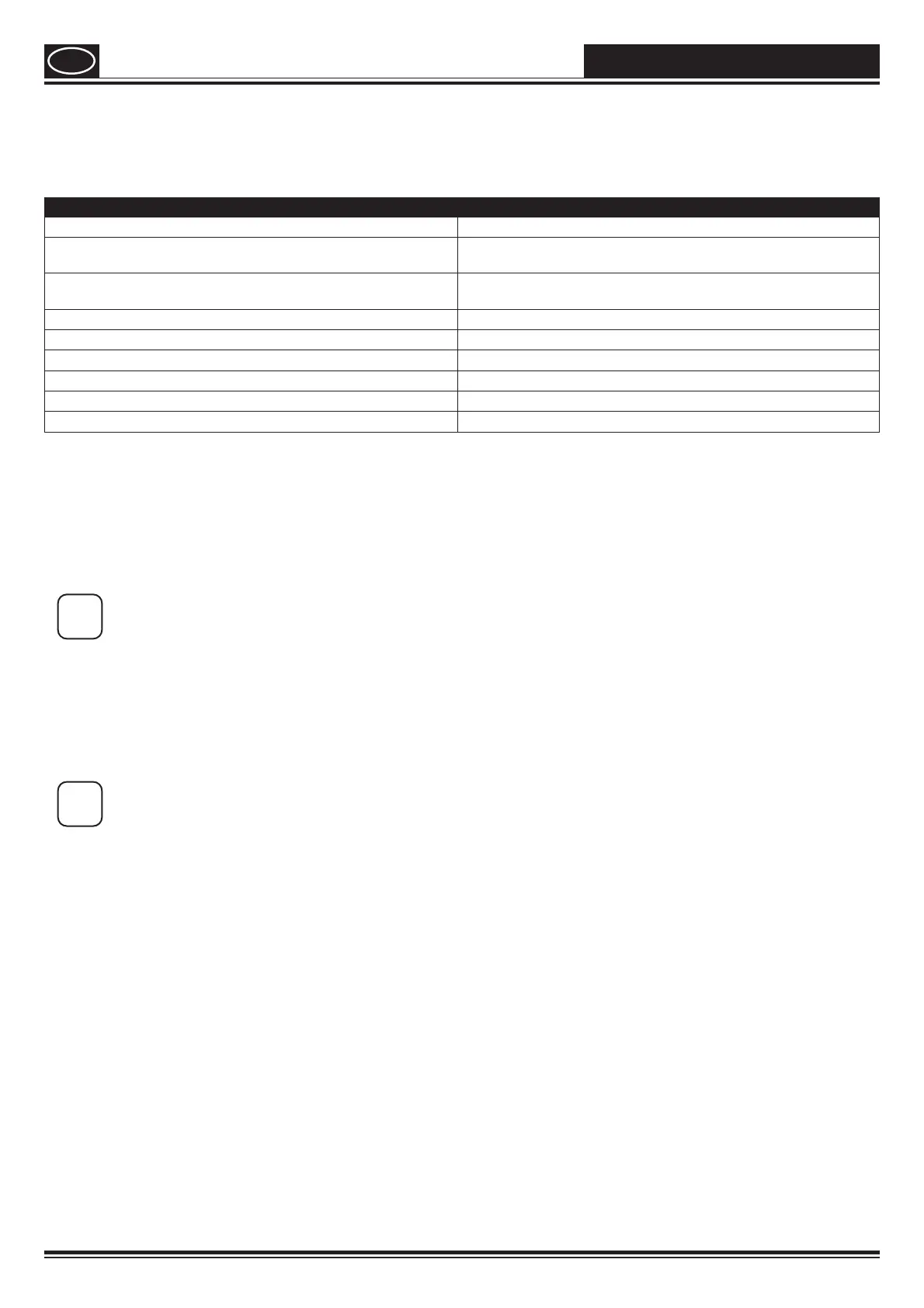 Page #102 background image