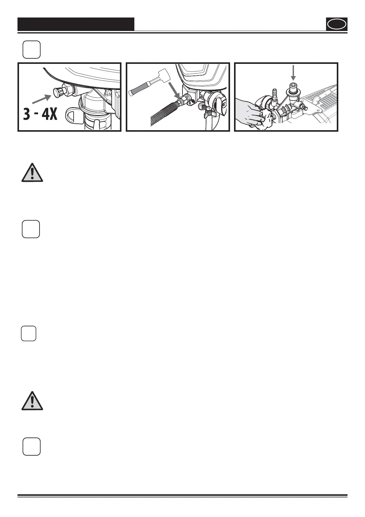 Page #105 background image