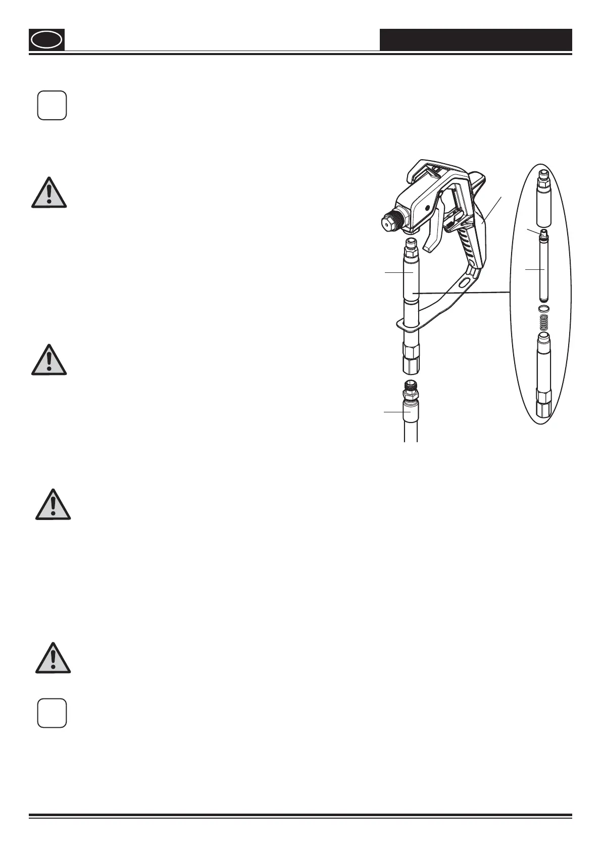 Page #106 background image