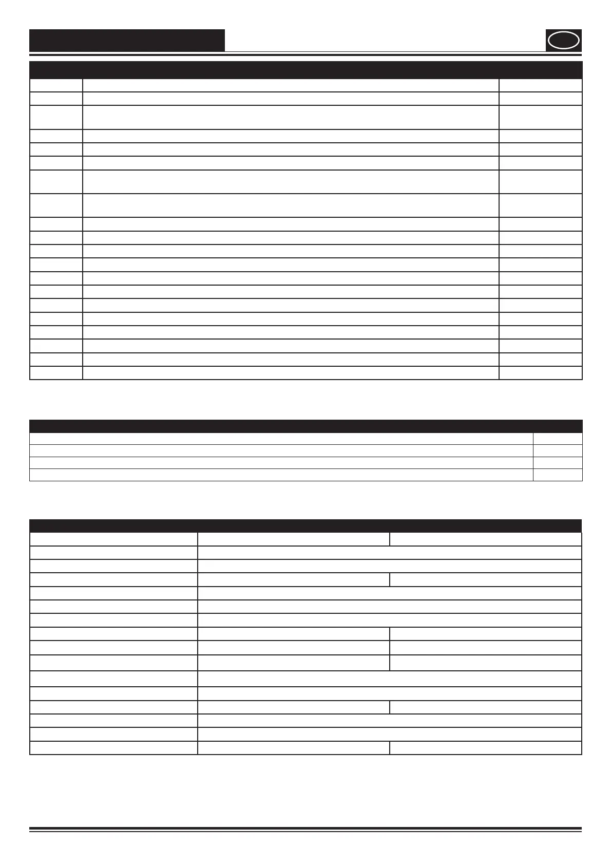 Page #123 background image