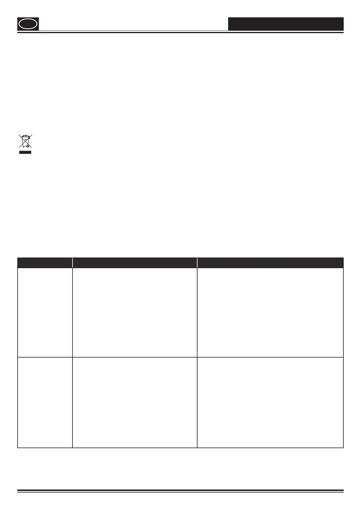 Page #124 background image