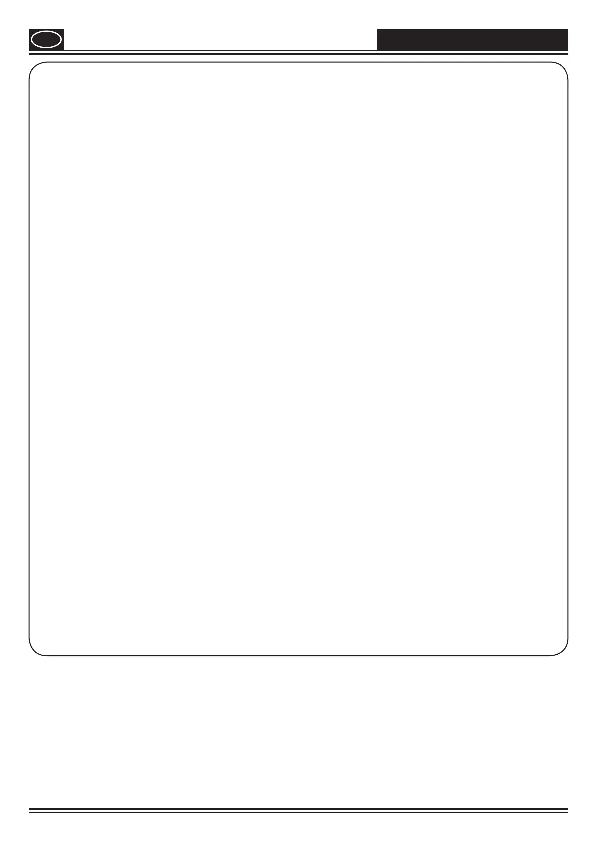 Page #126 background image