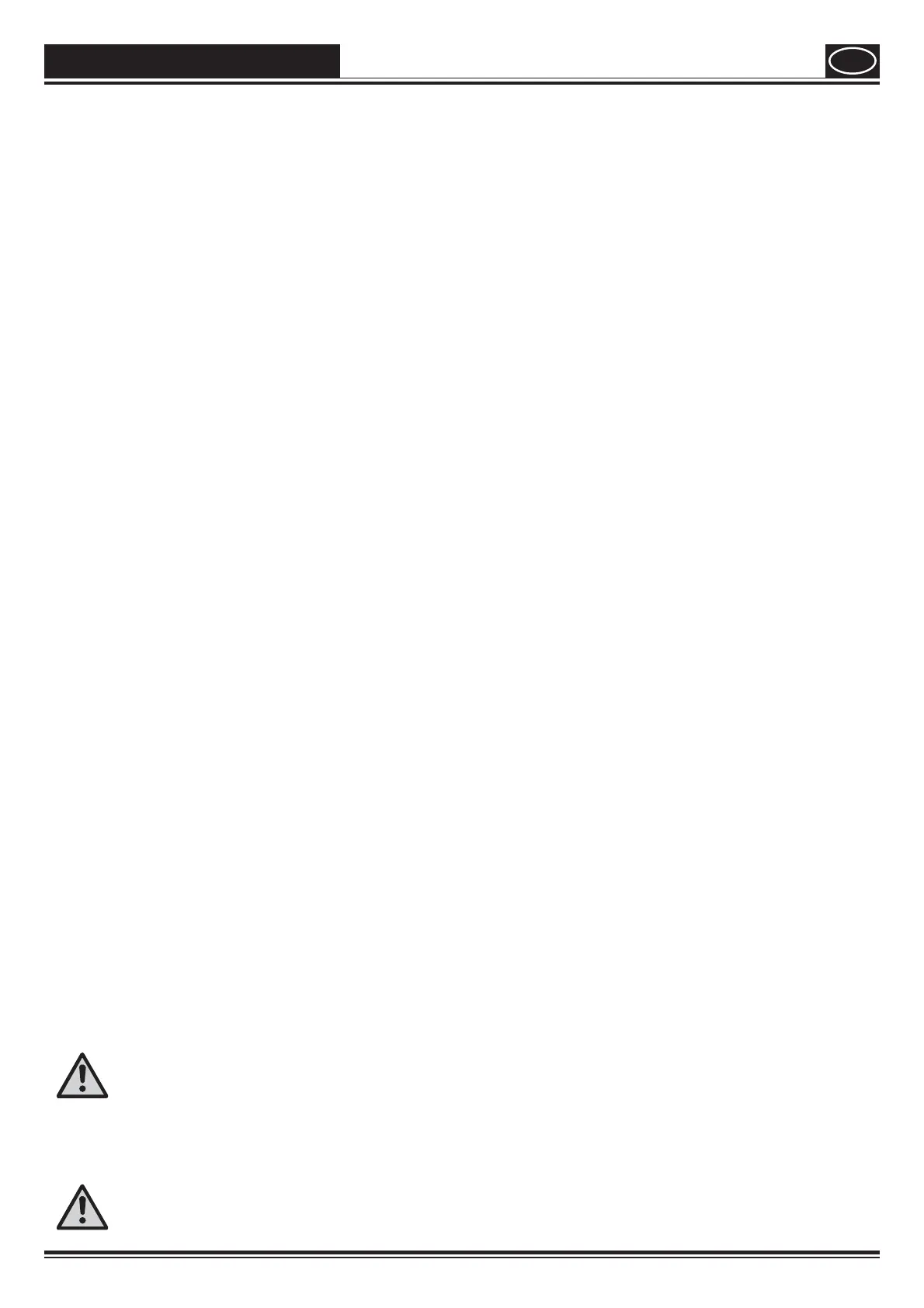 Page #129 background image