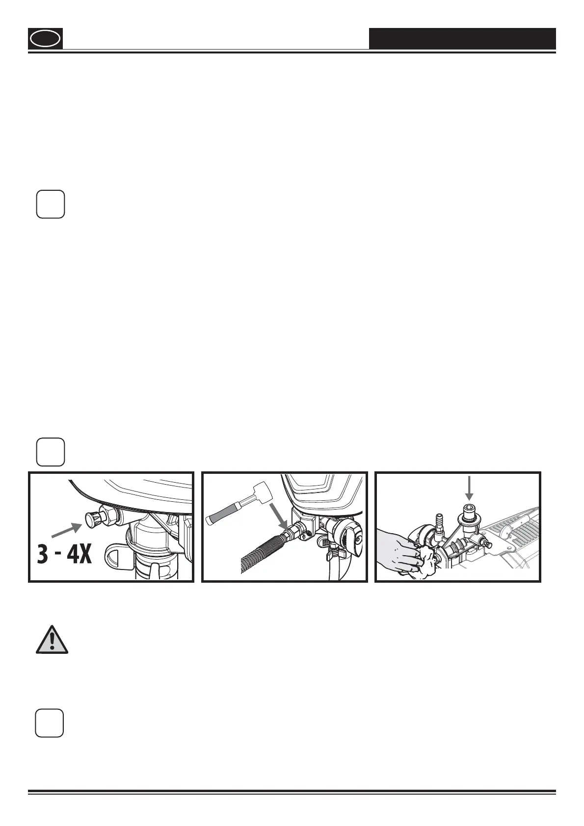 Page #134 background image