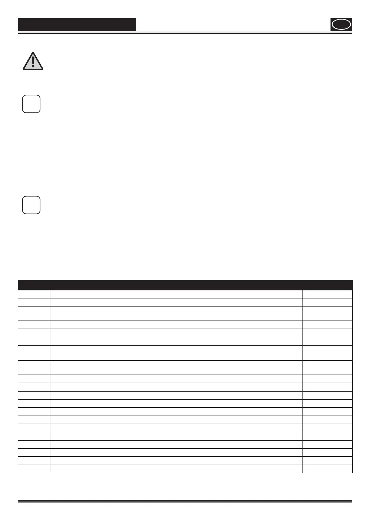 Page #137 background image