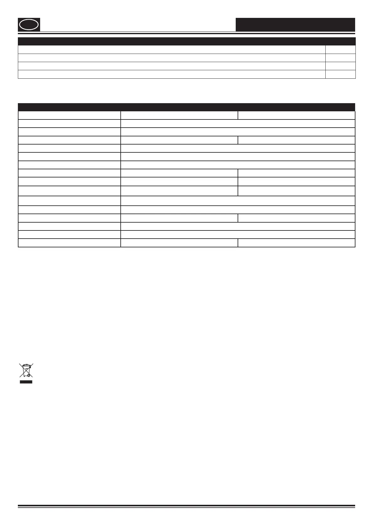 Page #138 background image