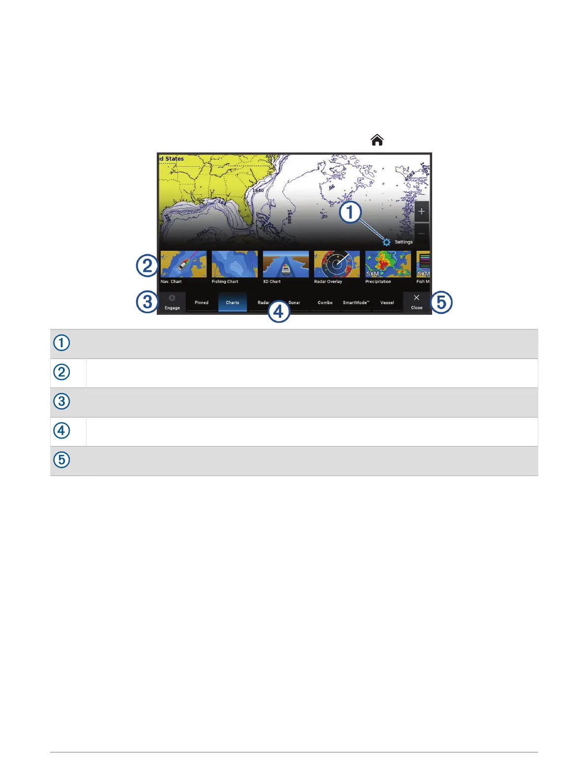 Page #23 background image