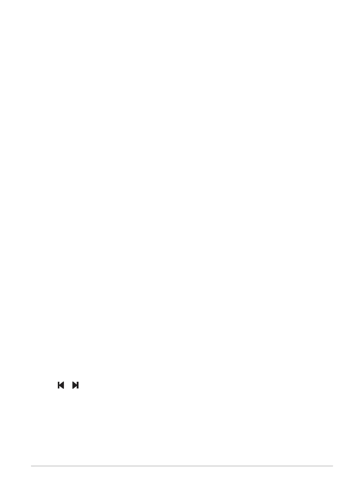 Page #158 background image