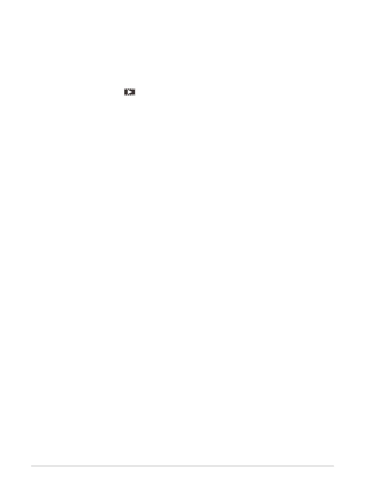 Page #175 background image
