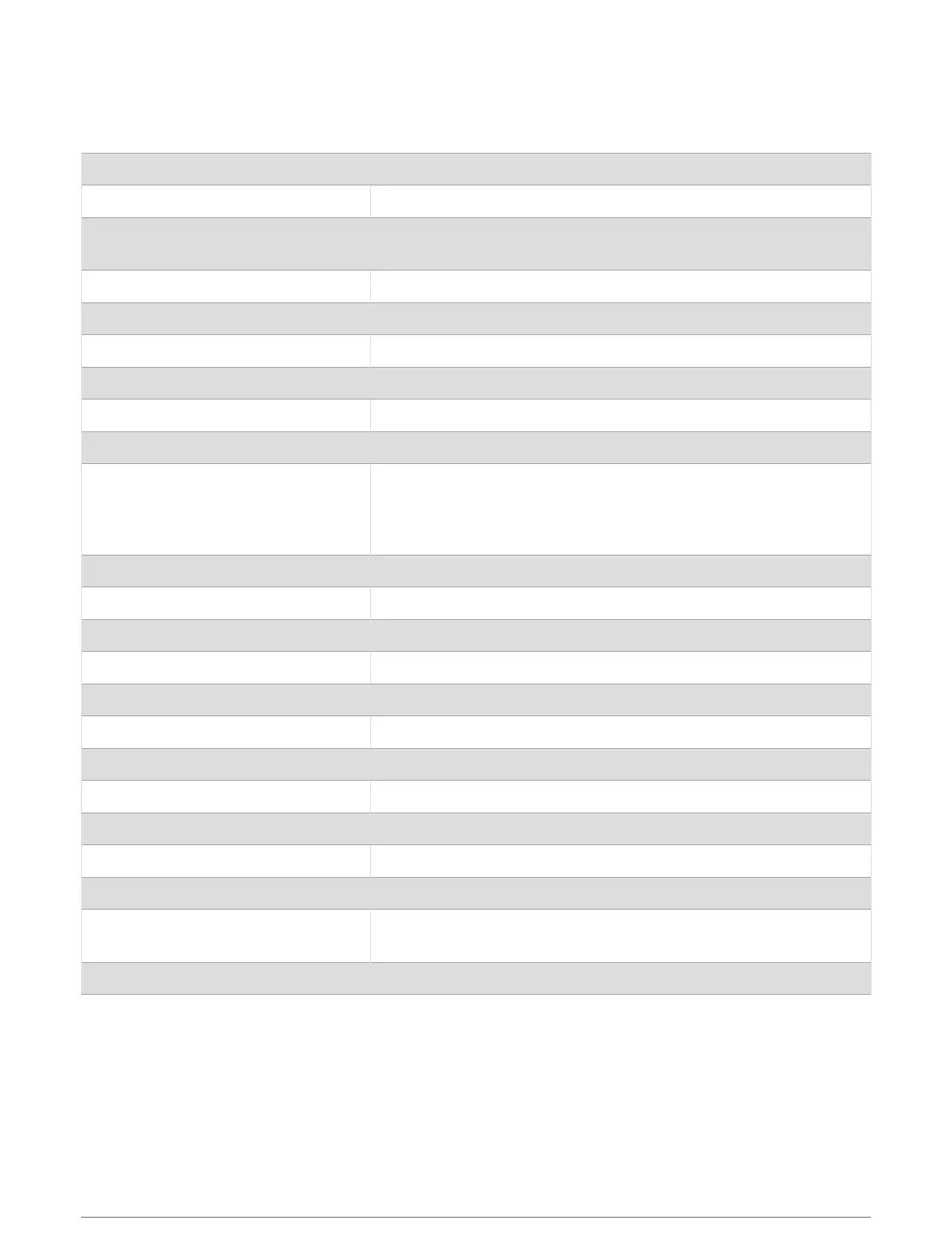 Page #204 background image