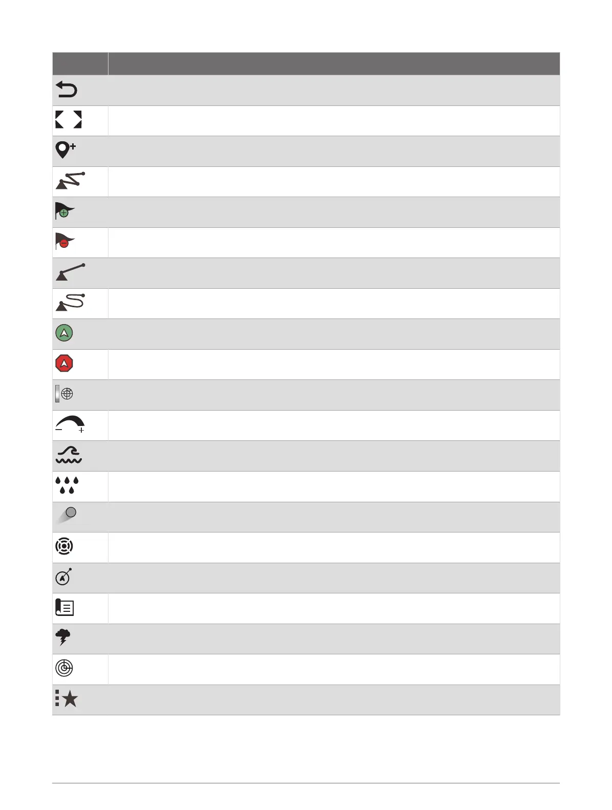 Page #15 background image