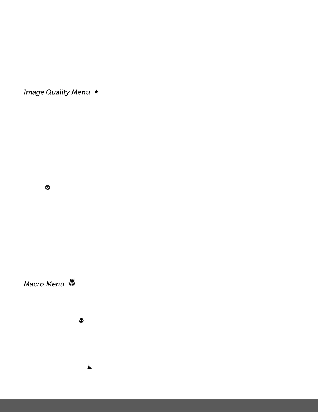 Page #45 background image