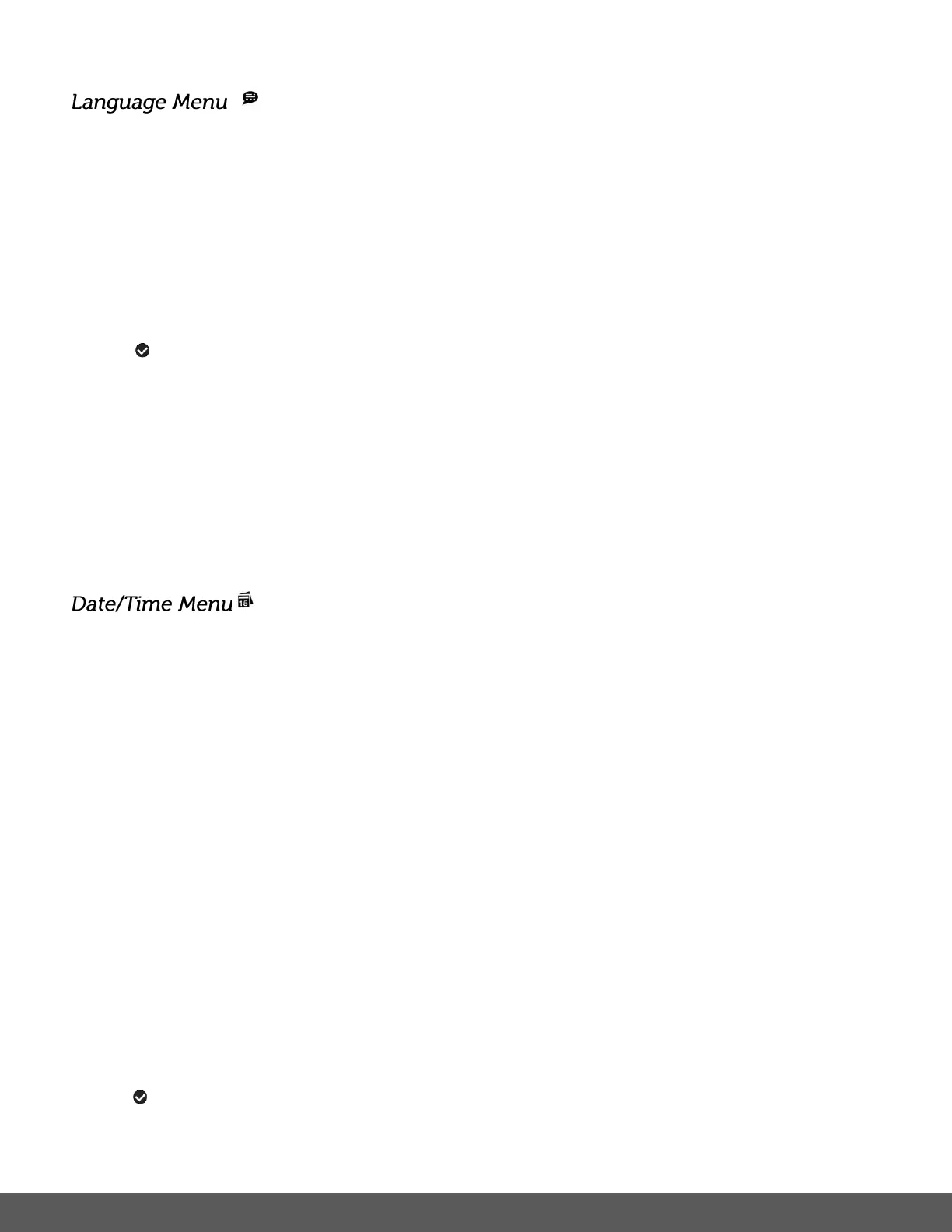 Page #50 background image
