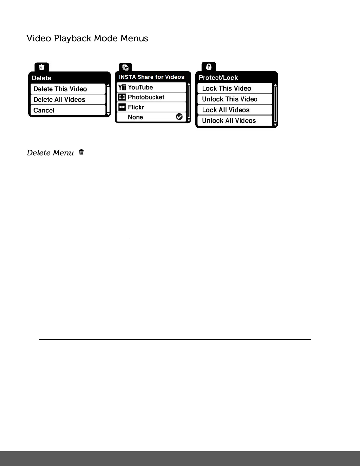 Page #56 background image