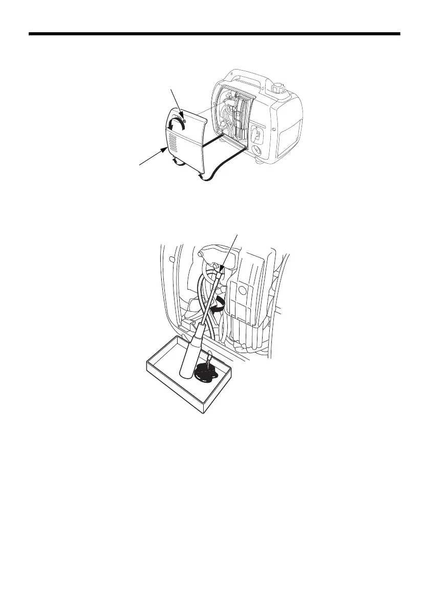 Page #70 background image