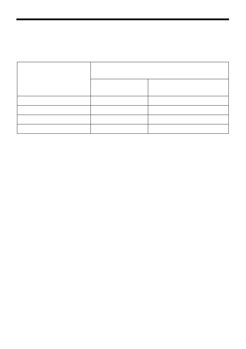 Page #90 background image