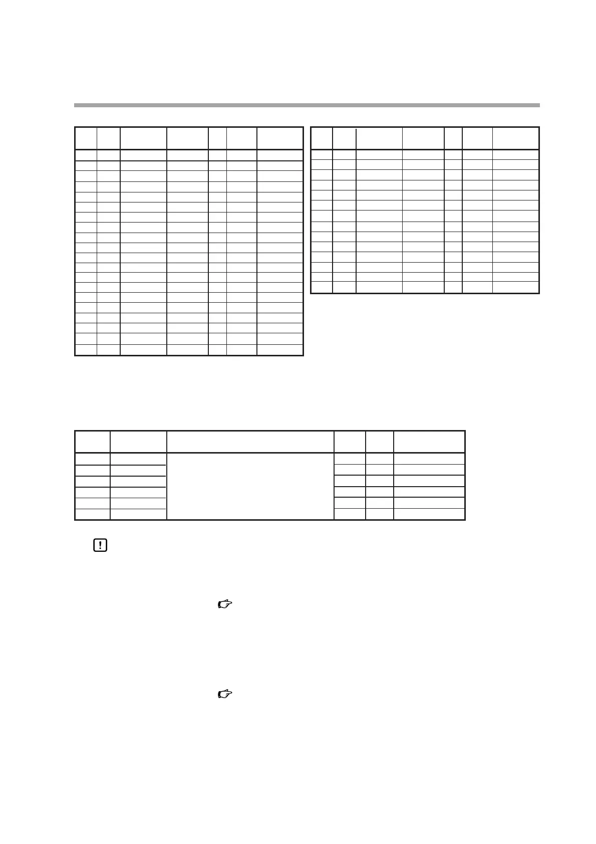 Page #47 background image