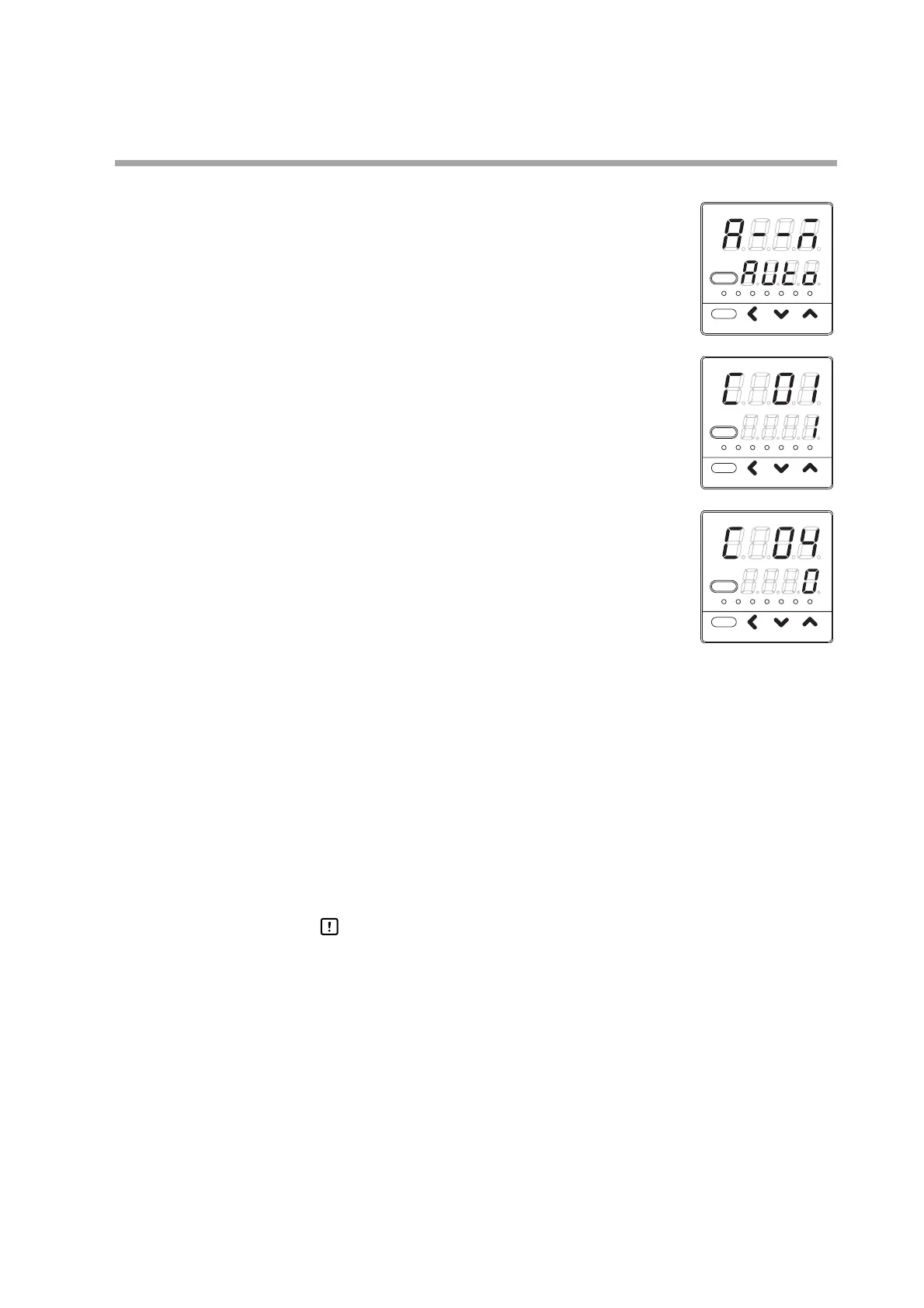 Page #49 background image