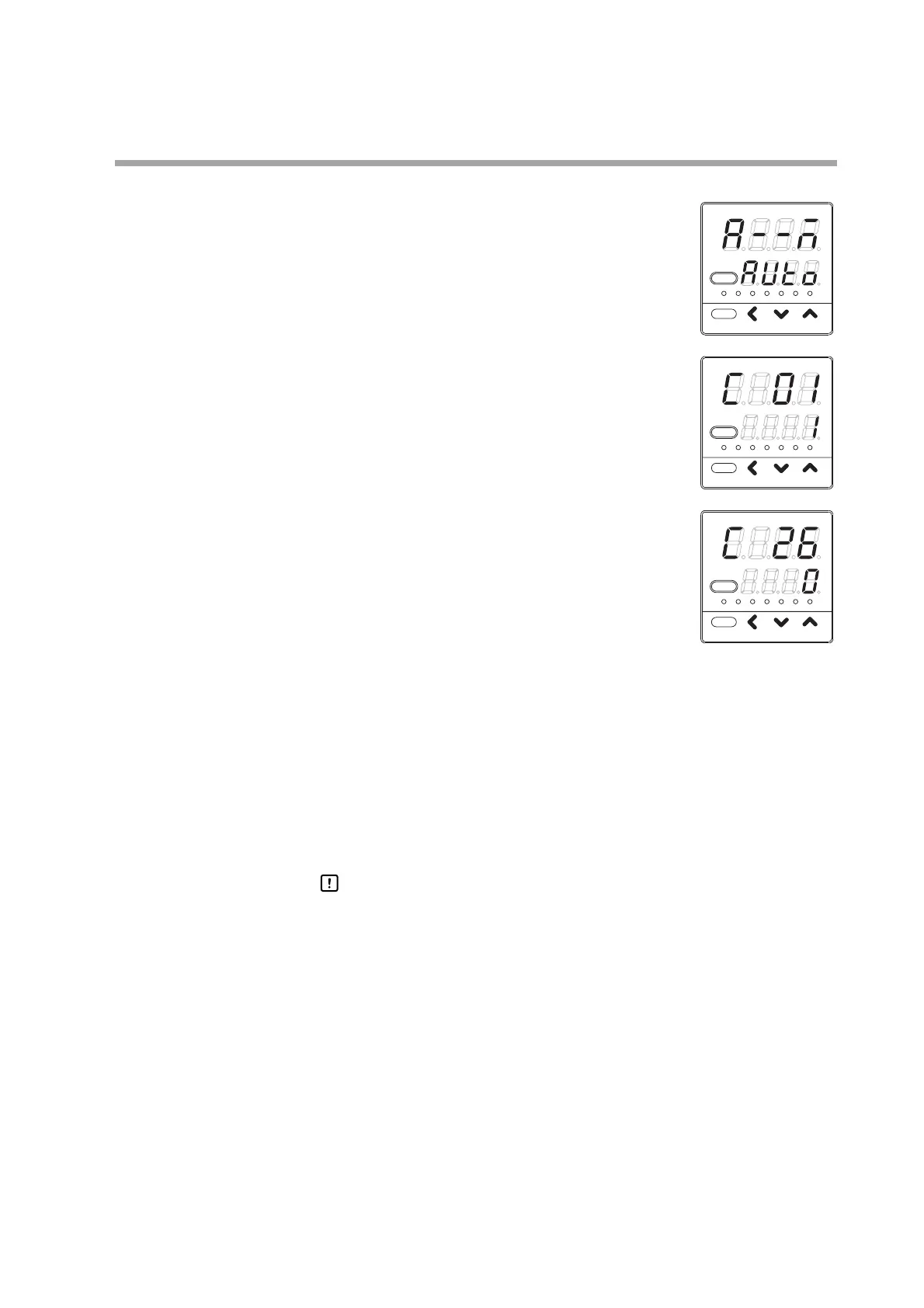 Page #53 background image