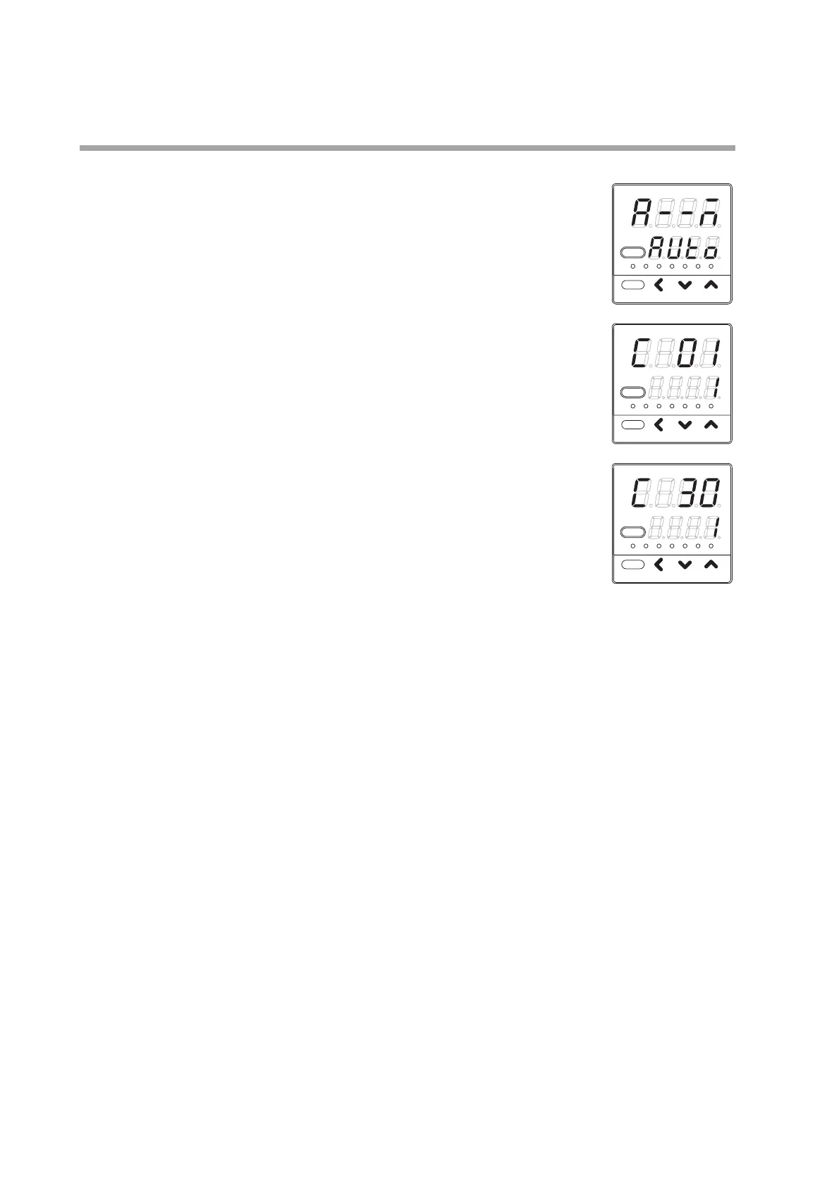 Page #56 background image