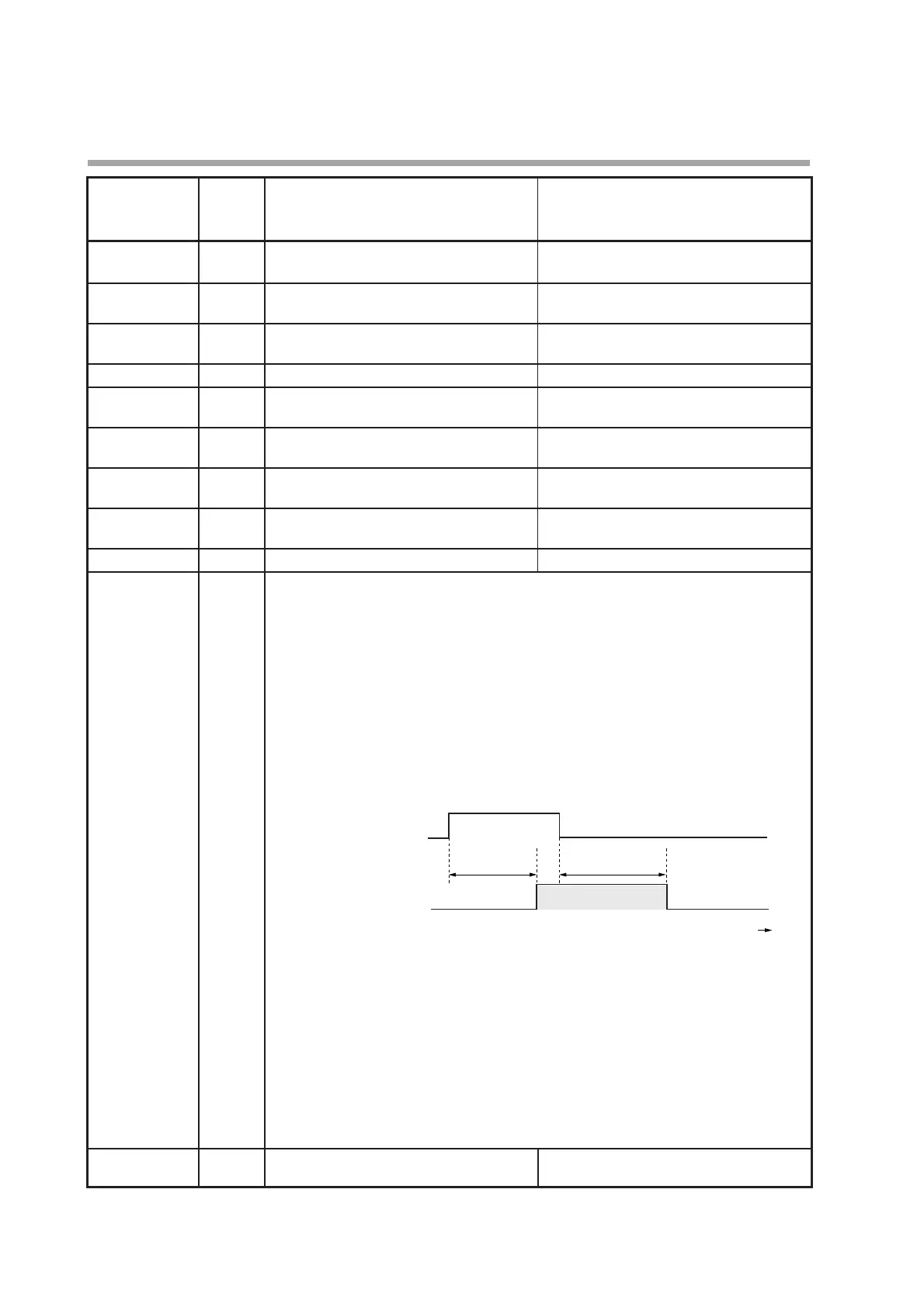 Page #62 background image