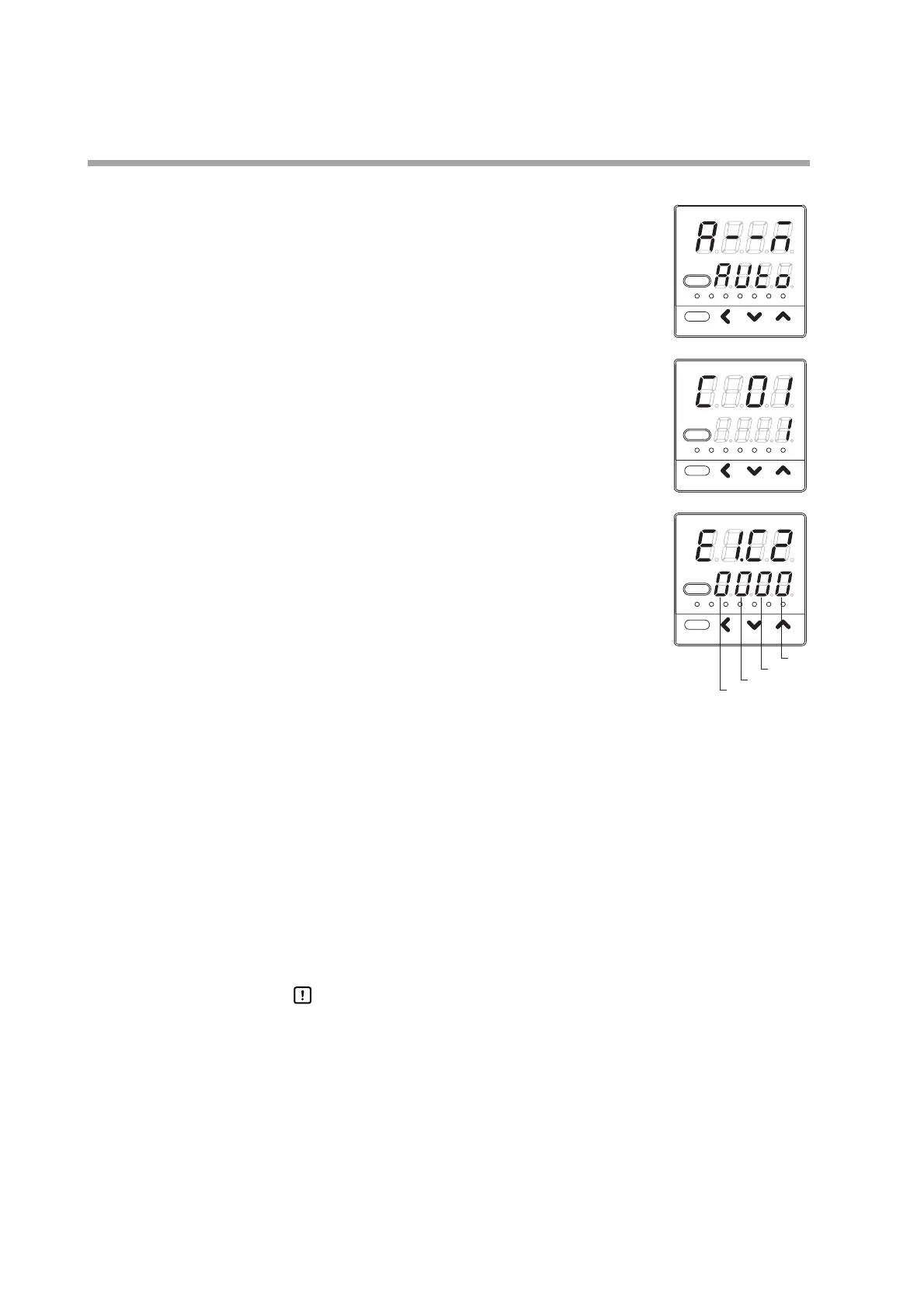 Page #64 background image