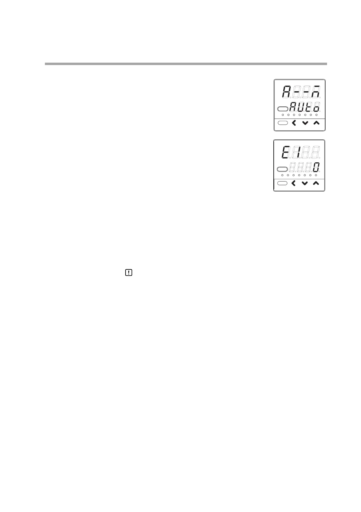 Page #65 background image