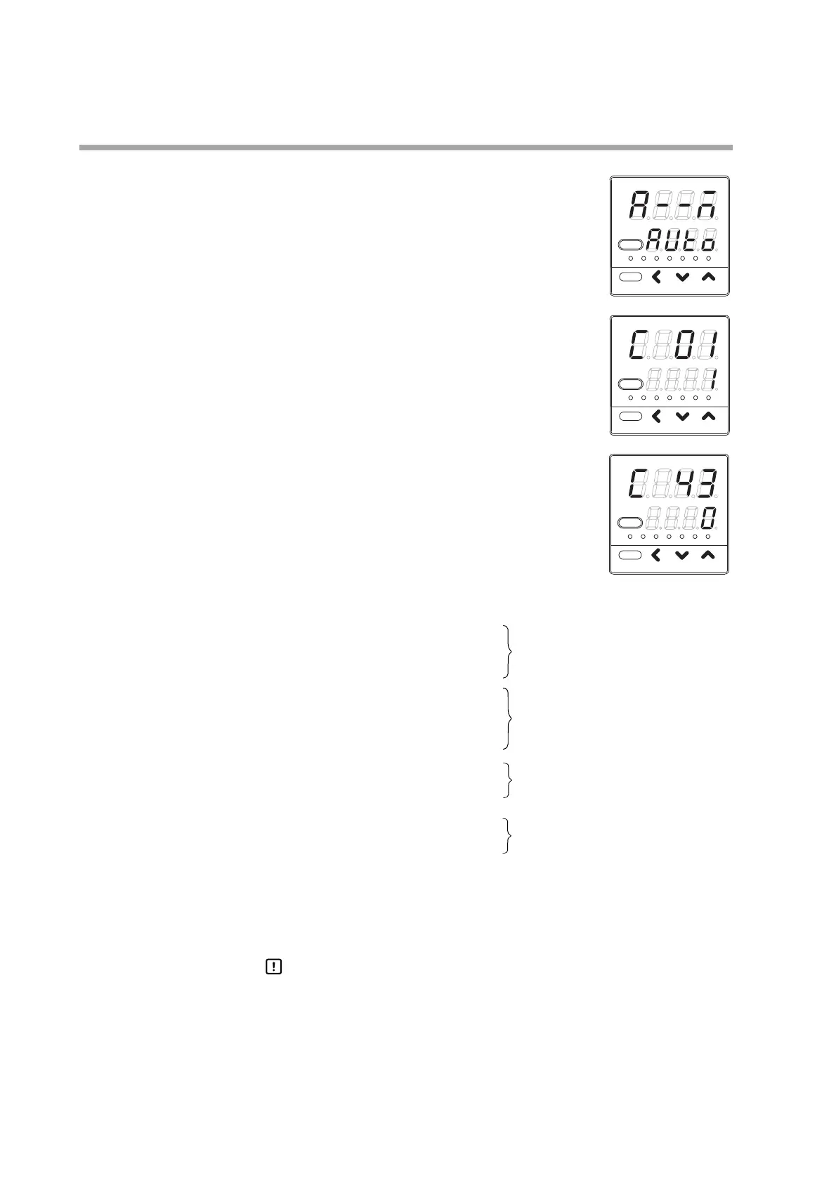 Page #72 background image