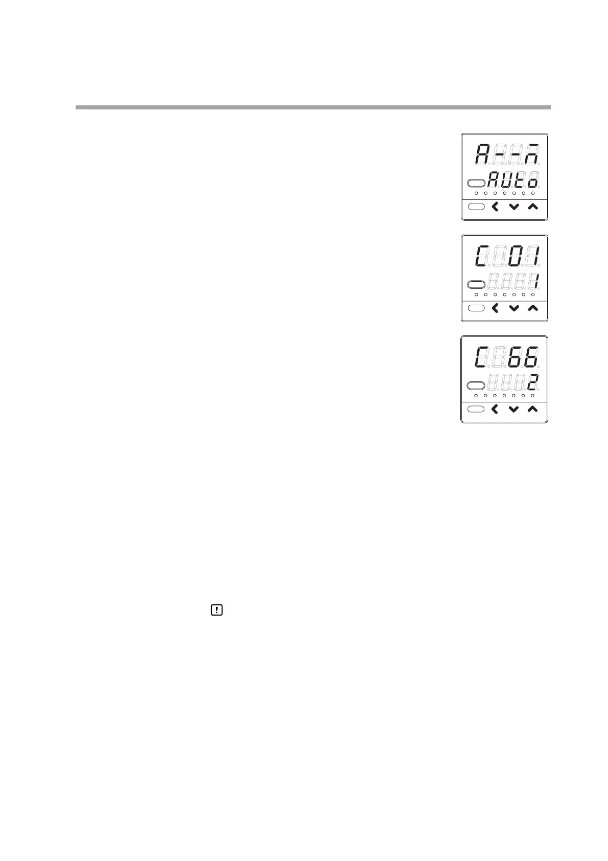 Page #77 background image
