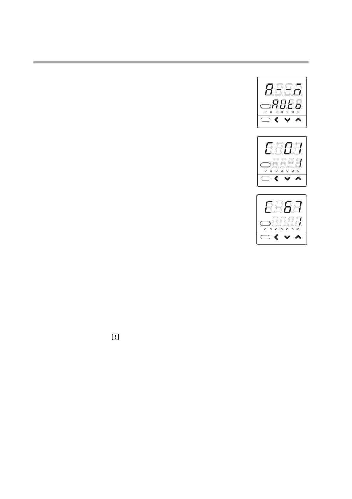 Page #78 background image