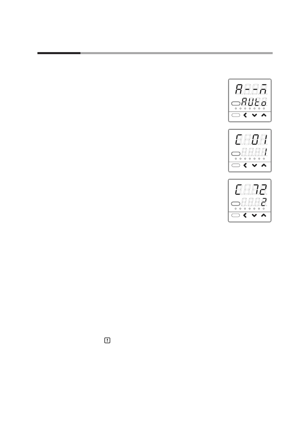 Page #81 background image