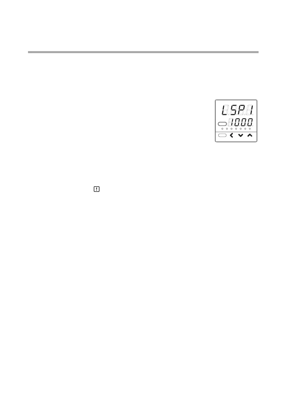 Page #86 background image