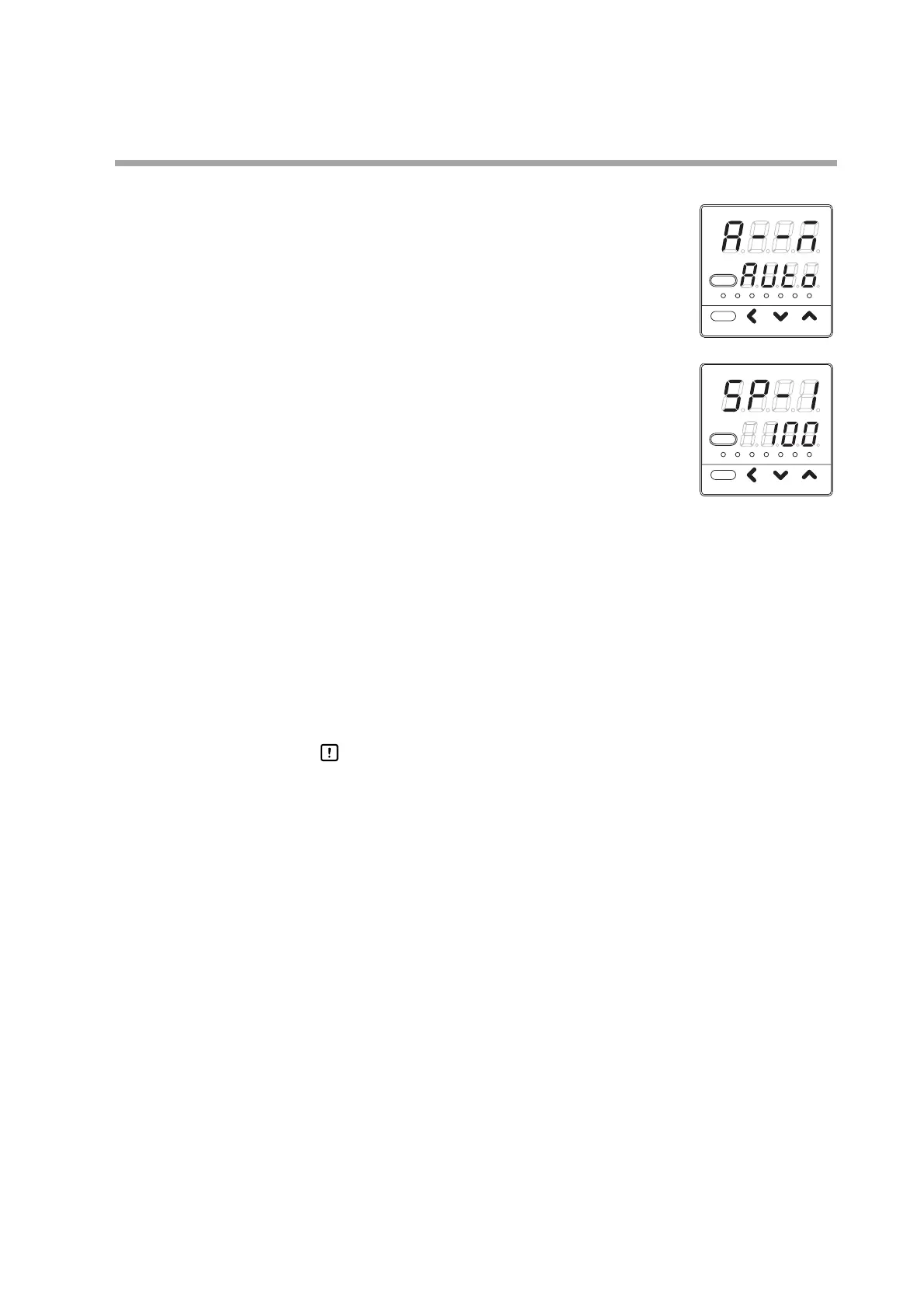 Page #87 background image