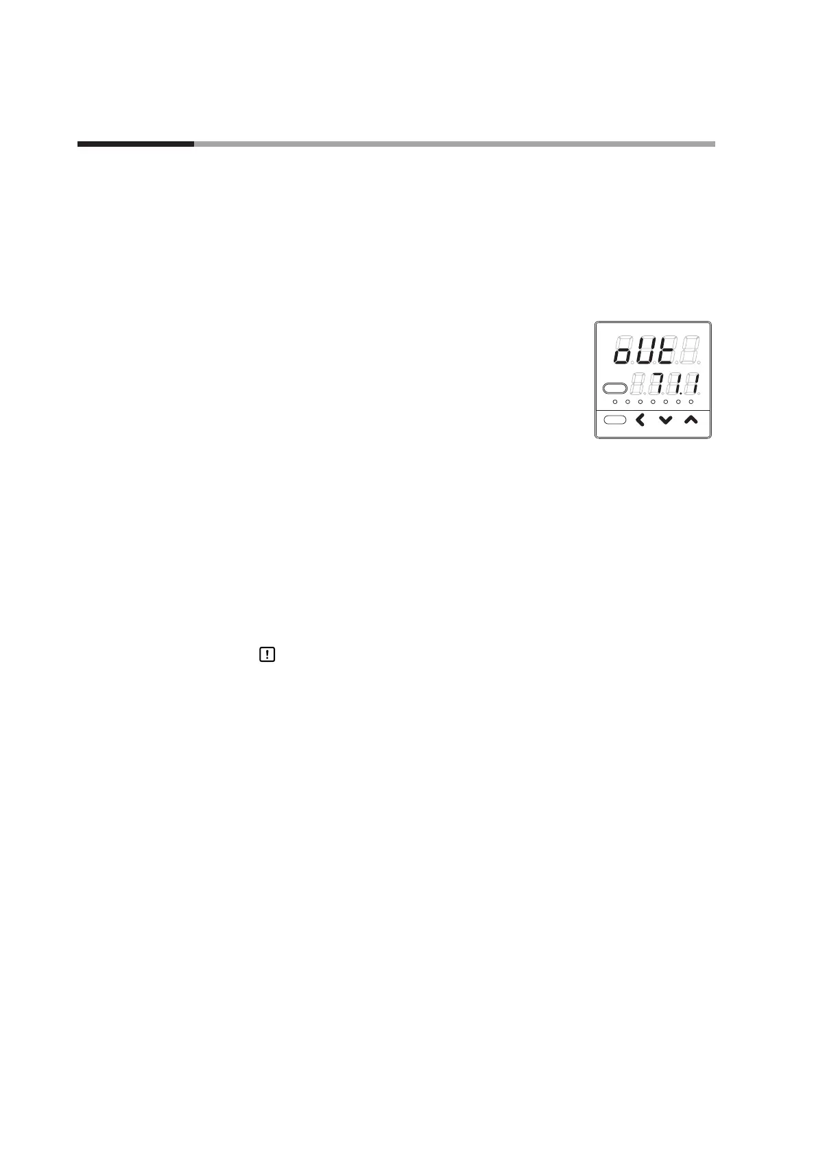 Page #88 background image