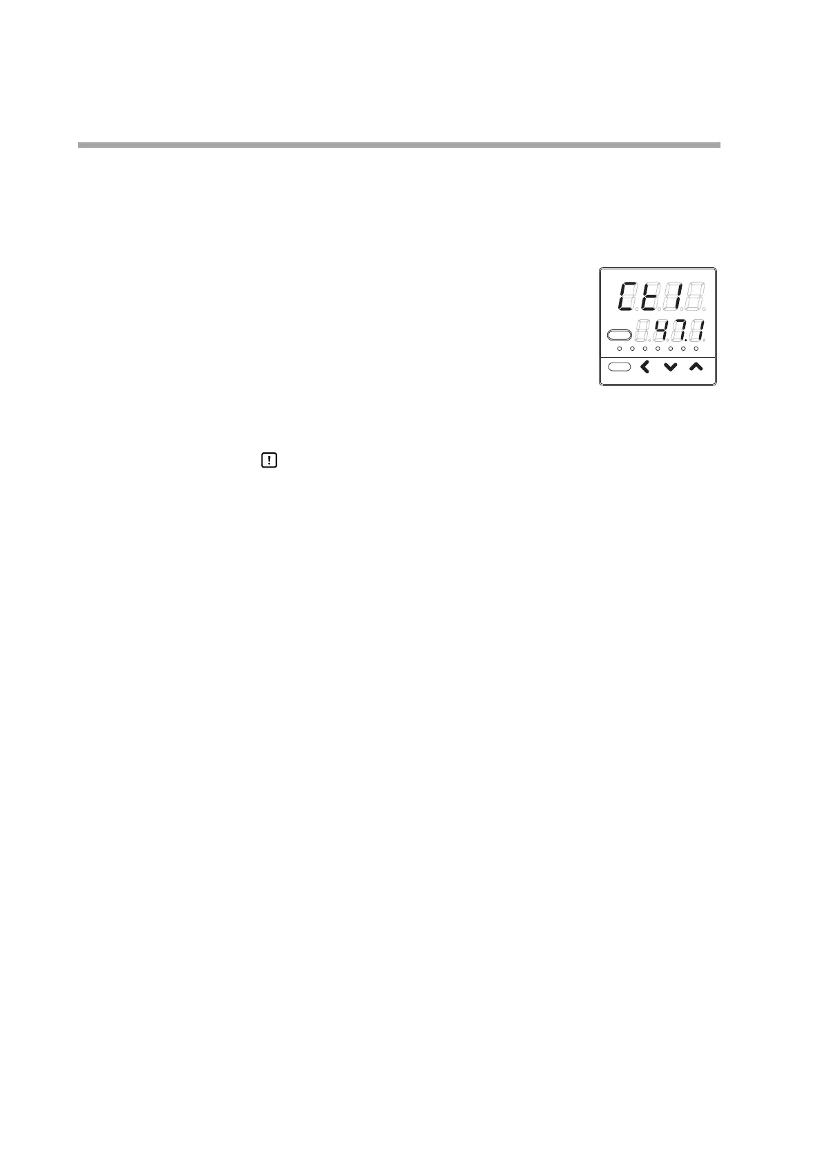 Page #90 background image