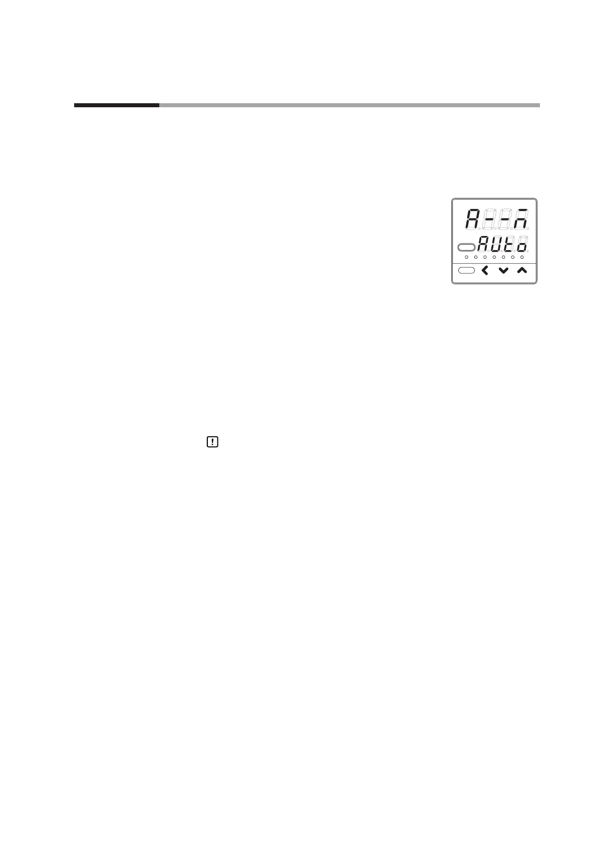 Page #91 background image