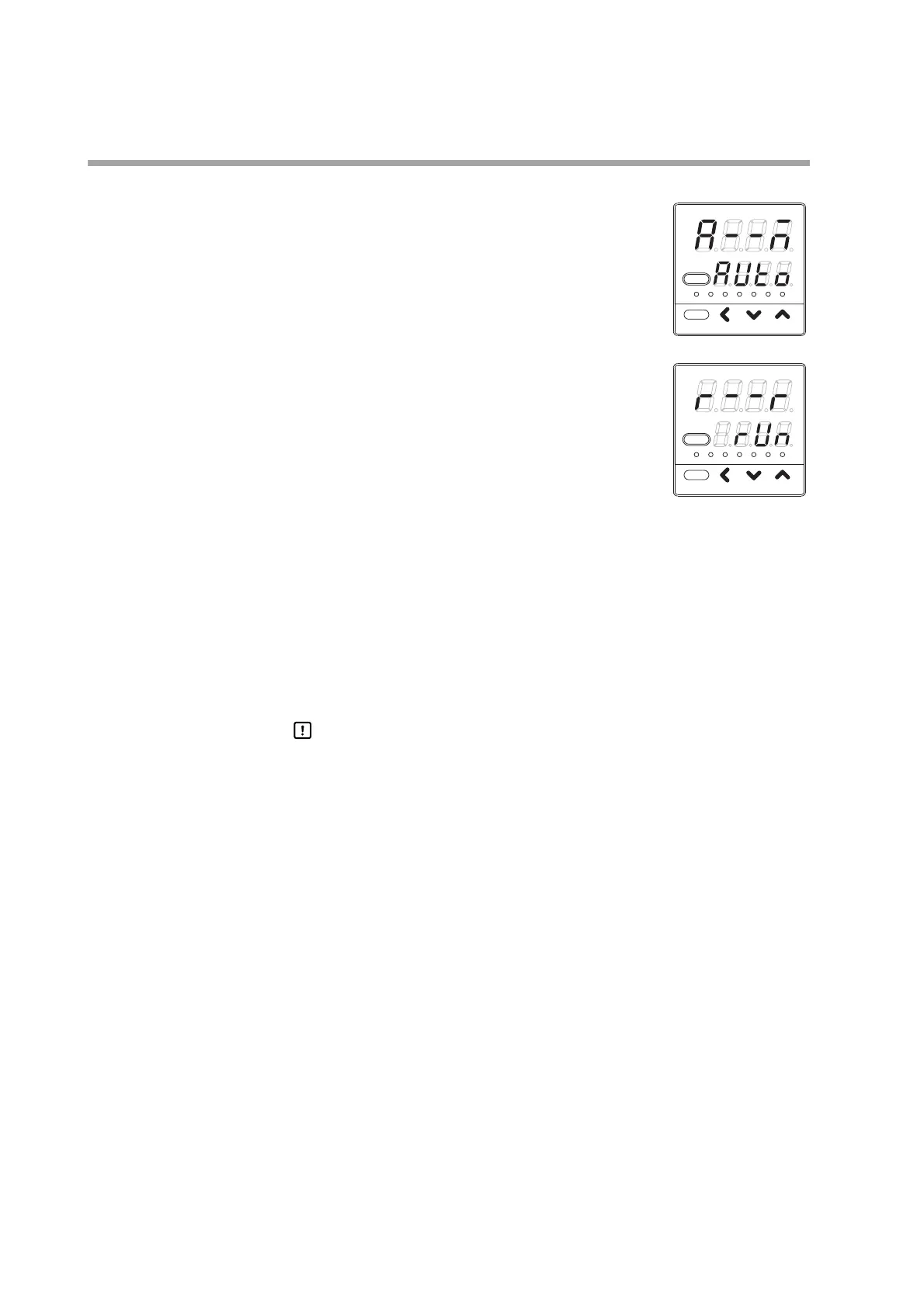 Page #92 background image