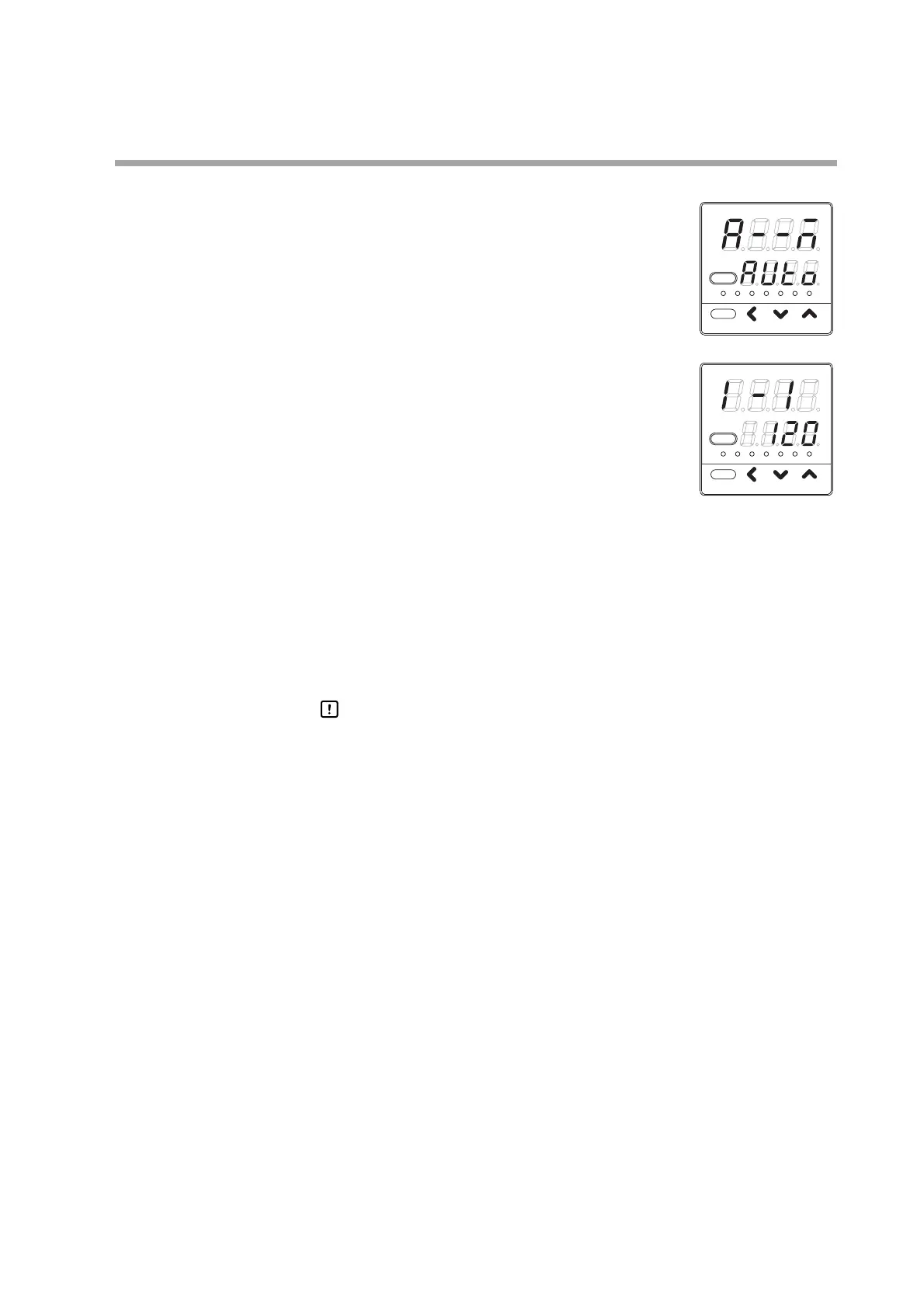 Page #97 background image