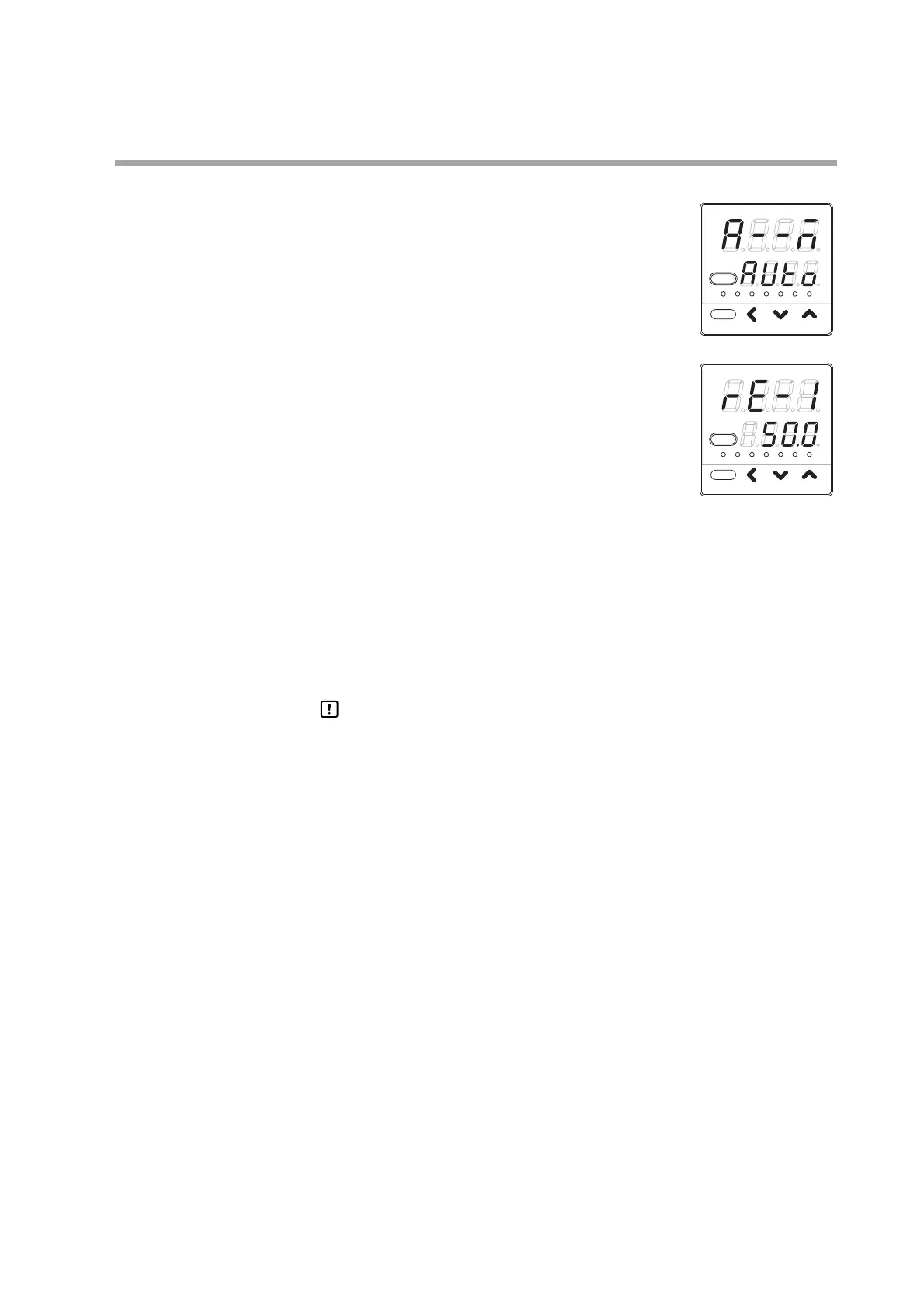 Page #99 background image