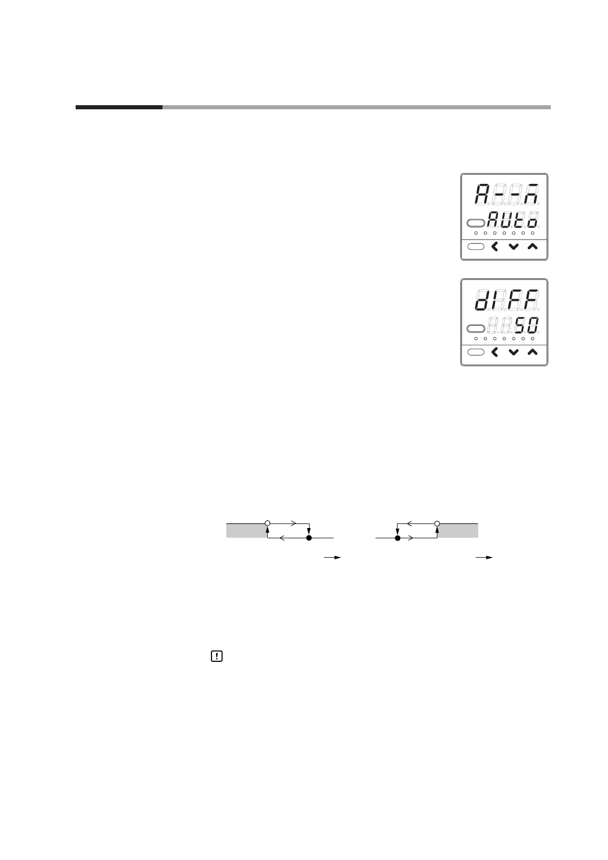 Page #103 background image