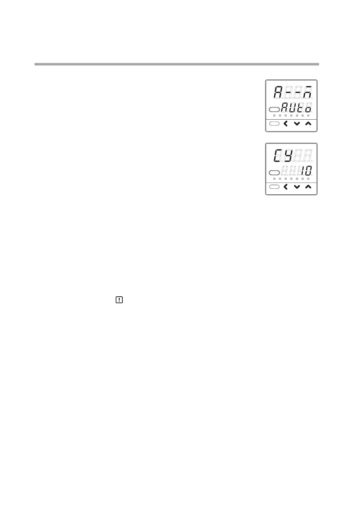 Page #106 background image