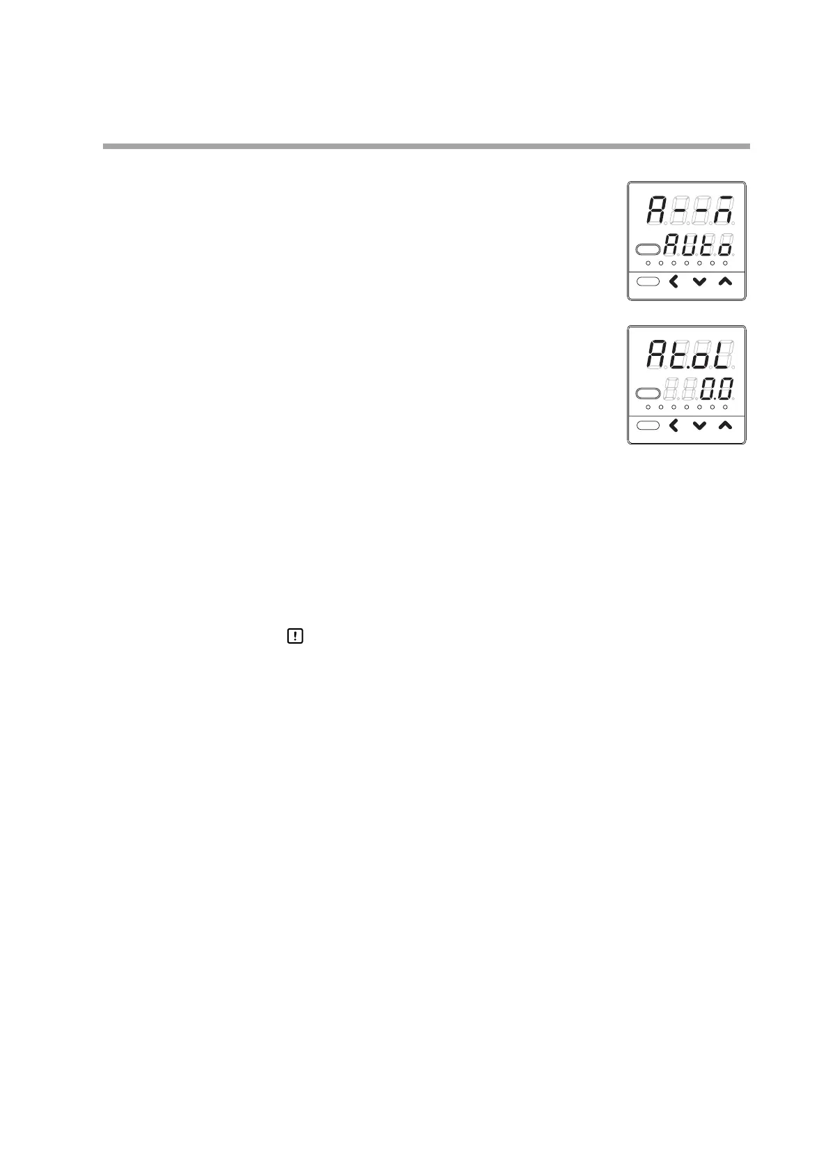 Page #107 background image