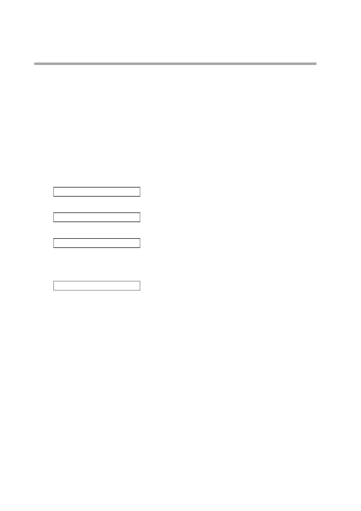 Page #110 background image