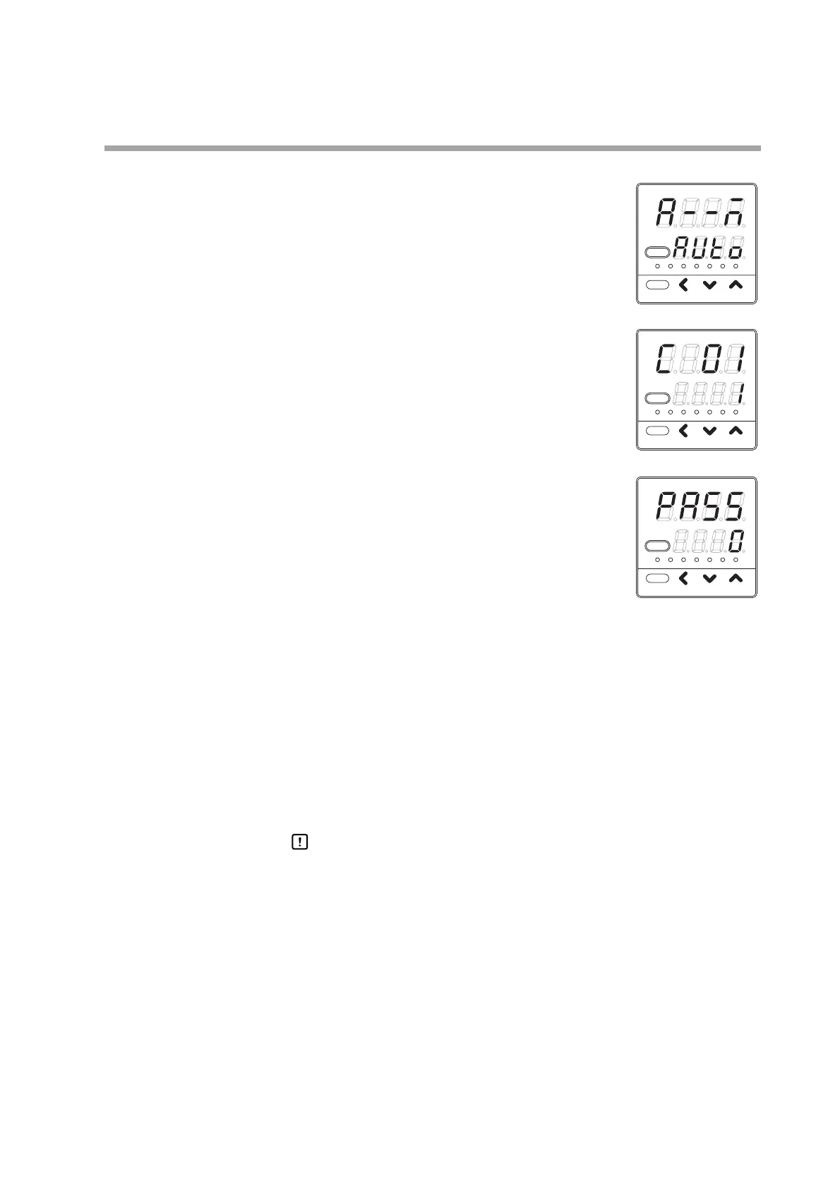 Page #111 background image