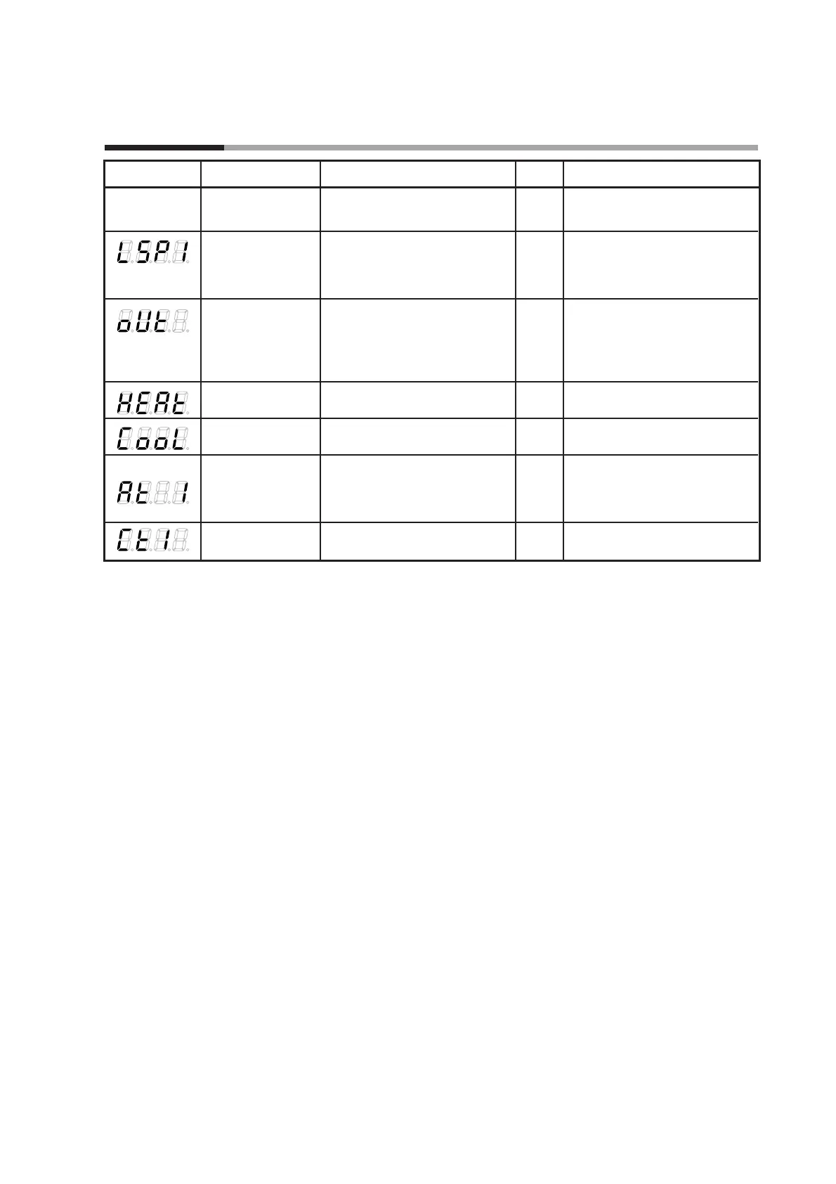 Page #113 background image