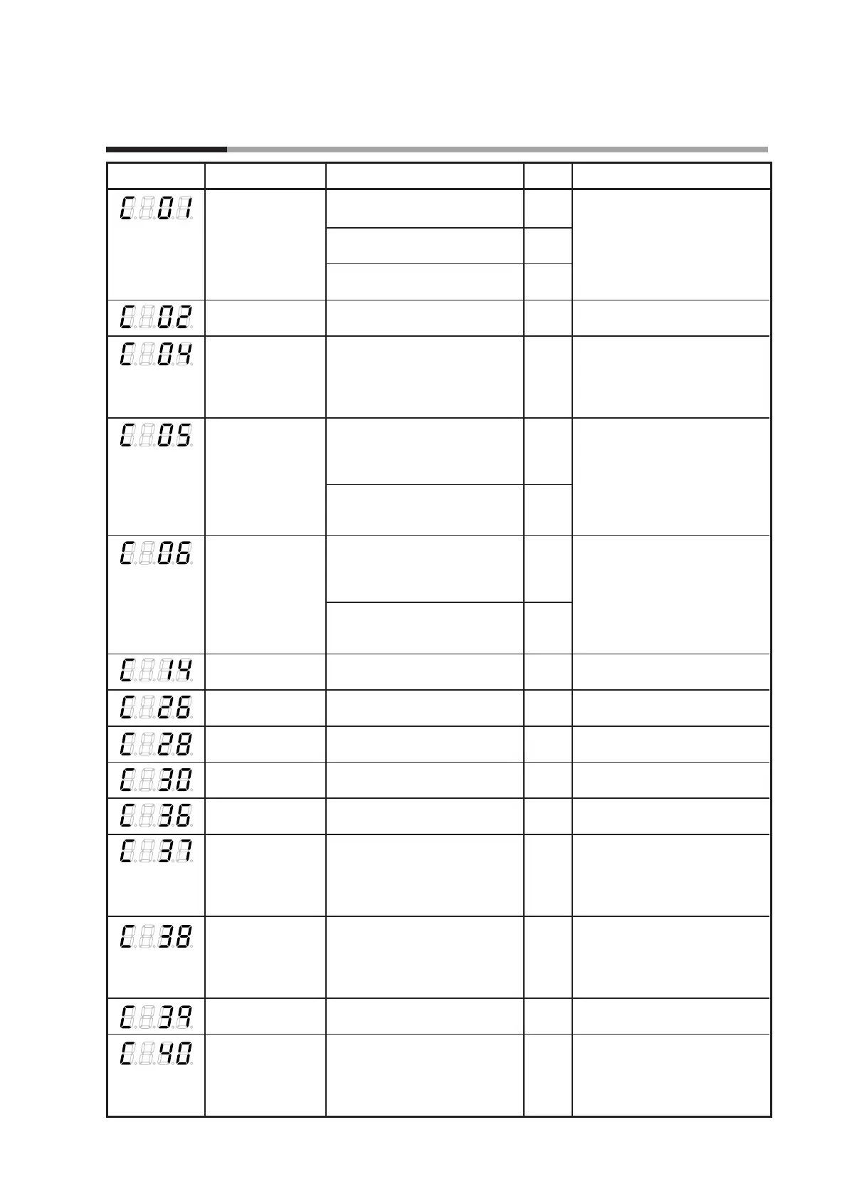 Page #117 background image