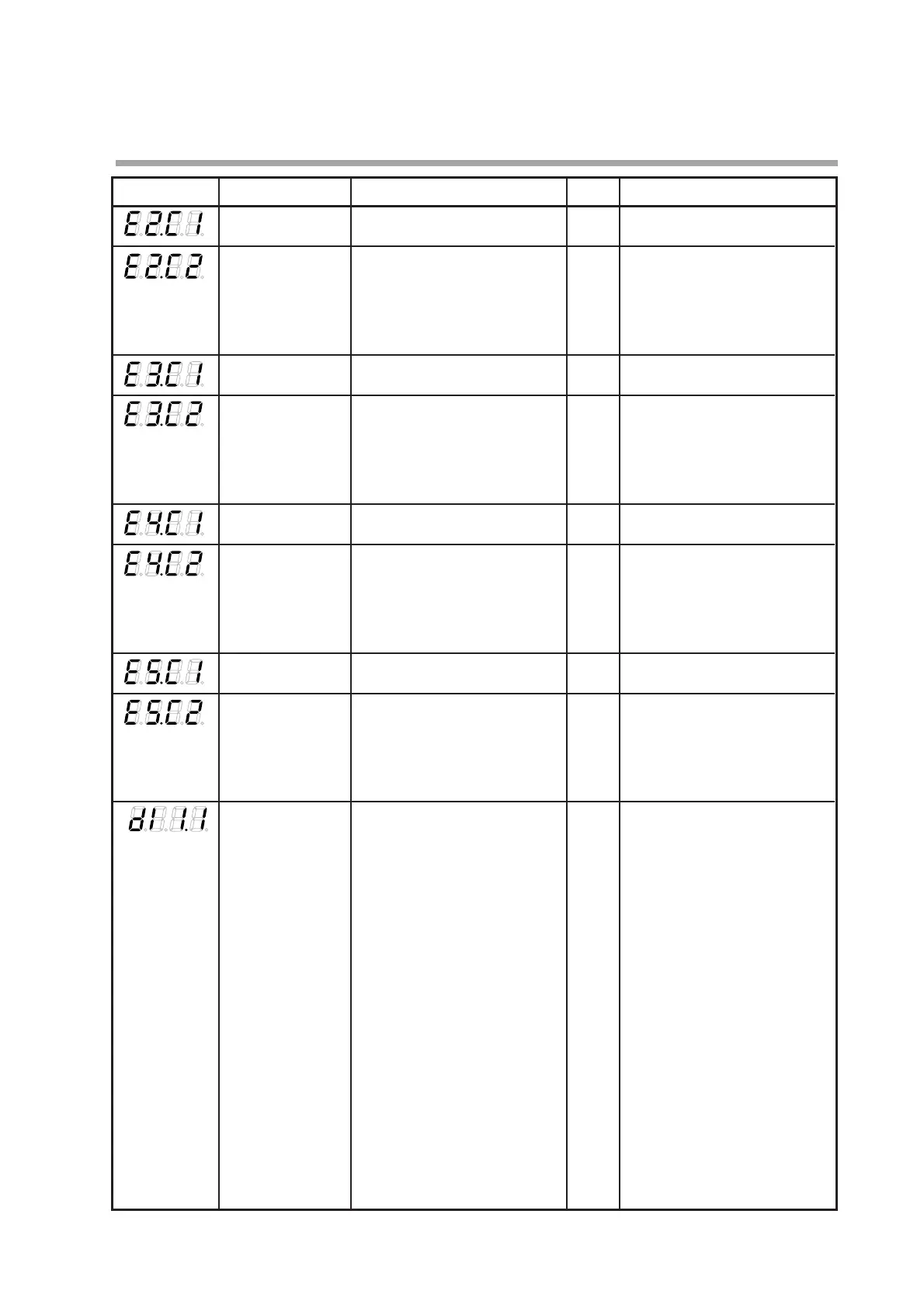 Page #121 background image