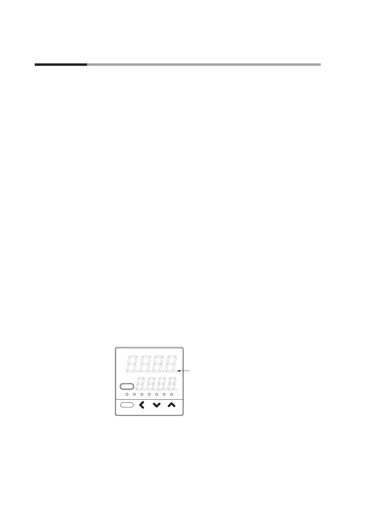 Page #124 background image