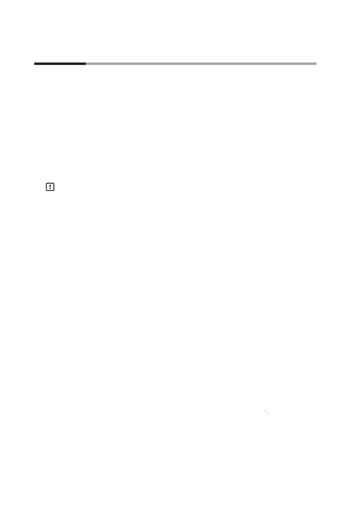 Page #126 background image