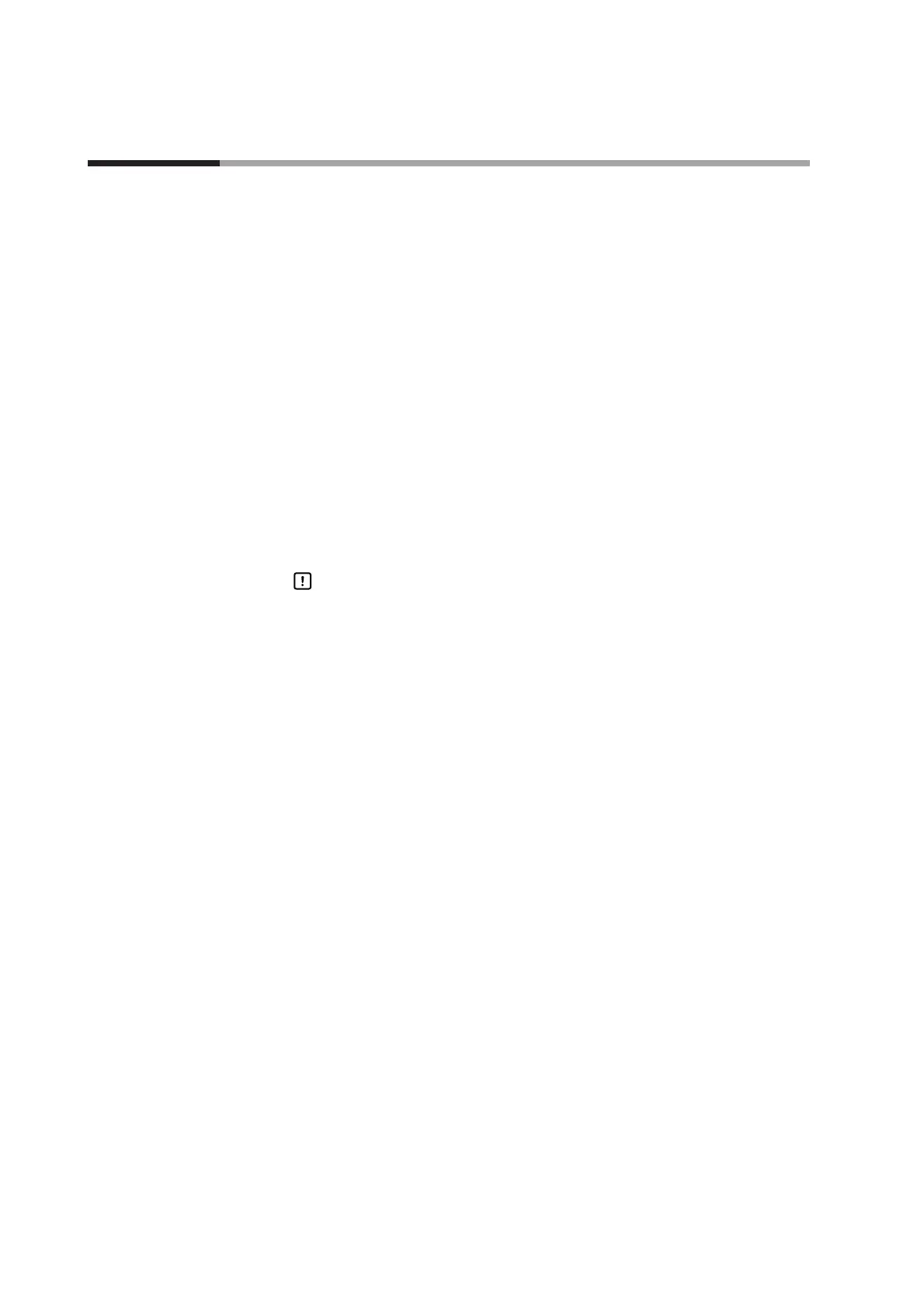 Page #128 background image